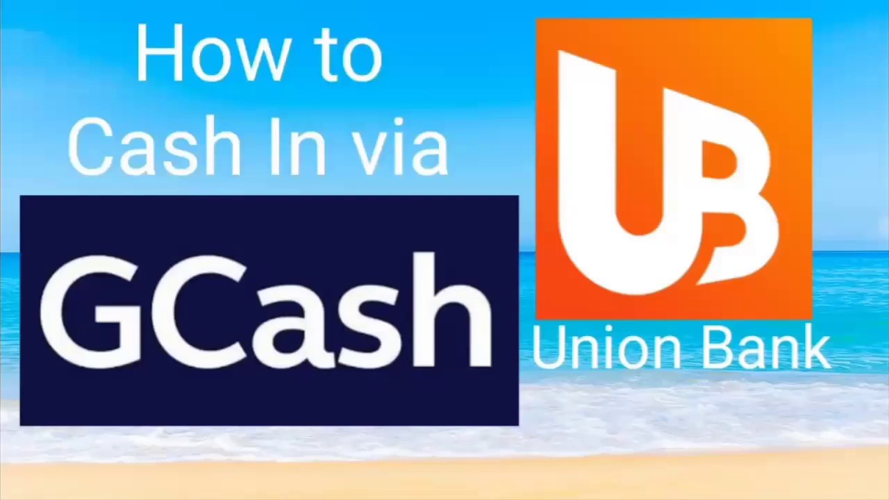 How To Pay Sss Online Unionbank