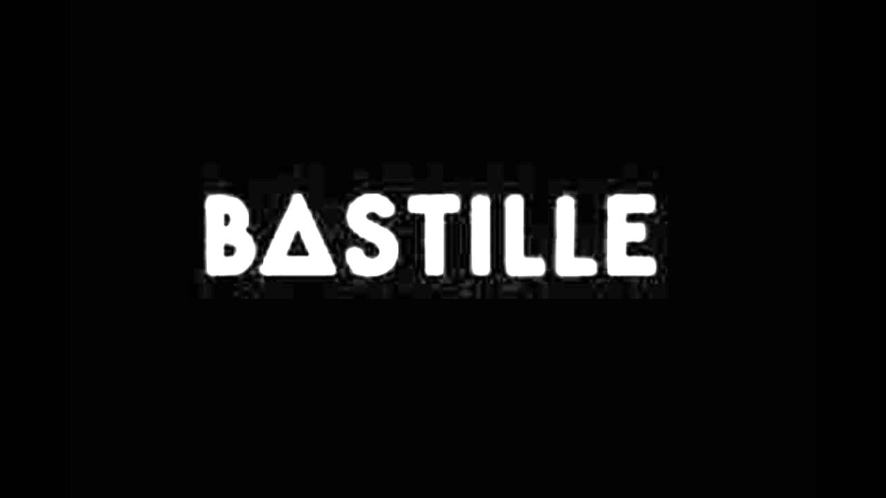 Bastille - Weight of Living Part 2 (Fifa13) - YouTube