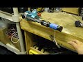 How to Check the Calibration Accuracy of Your Torque Wrench (Video 2)