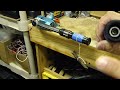 How to Check the Calibration Accuracy of Your Torque Wrench (Video 2)