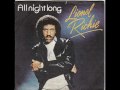 80s Hits Part 2
