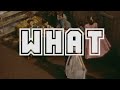 Mr Hudson - Move - Lyric Video