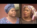 Leyin Olorun - Yoruba Latest 2015 Movie Drama