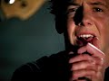Simple Plan - Perfect (Official Video)
