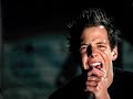 Simple Plan - Perfect (Official Video)