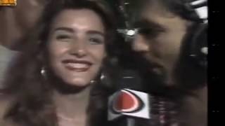 Carnaval Baile das Panteras 1990 view on youtube.com tube online. Carnaval Baile das Panteras 1990 view on youtube.com tube online.