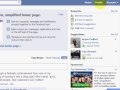 Facebook Basics - How To Use Facebook - Youtube