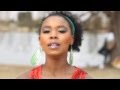 Zahara - Loliwe.[official video]