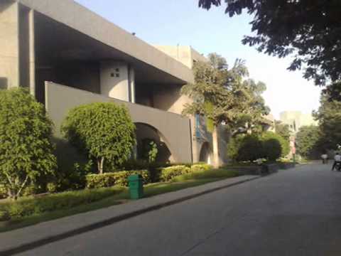 Institute of Technology Others(4)