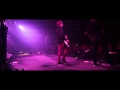 Ender (live)