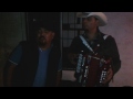 ESO SI NUNCA PODRAS - LOS PEDORROS DE LA BAJA