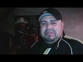 ESO SI NUNCA PODRAS - LOS PEDORROS DE LA BAJA