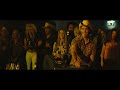 Kings Of Leon - Beautiful War