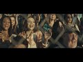 Kings Of Leon - Beautiful War