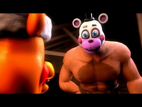 TRY NOT TO LAUGH CHALLENGE!!! (Christmas Edition)