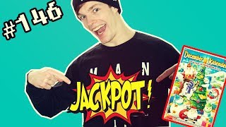 JACKPOT MET KRASLOT! - ENZOKNOL VLOG #146