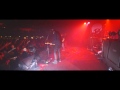 Three Simple Words (live)