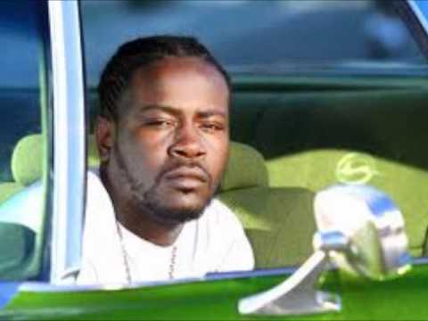 trick daddy - tonight - YouTube