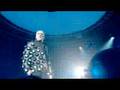 Video: Peter Gabriel-Sledgehammer