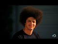 Renewable Energy | The Big Brain Theory: Pure Genius