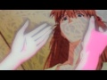 AMV - Quiet (AKROSS Con 2013) AMV - Quiet (AKROSS Con 2013)