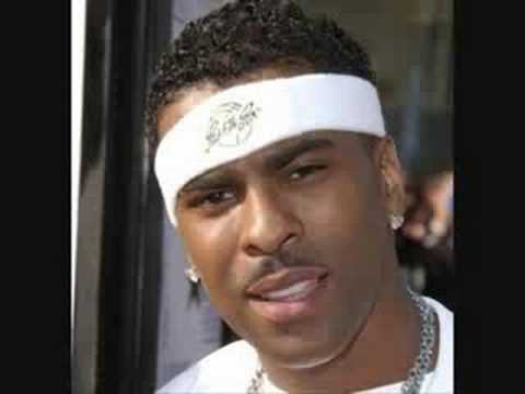 Ginuwine- Stingy - YouTube