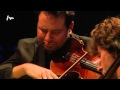 Piano Trio A minor - (The Amsterdam Chamber Soloists)