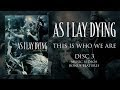 This Is Who We Are - Bonus Features (DVD 3)