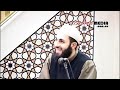 When Hardship Afflicts a Believer ᴴᴰ ┇ Must Watch ┇ by Sh. Bilal Assad ┇ TDR ┇