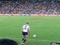 Gold Coast Giantsseagullschargerstitans | RM. Gold Coast Giantsseagullschargerstitans | RM.