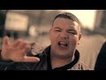 Sadek Feat. Soprano - Au bout du chemin (Clip Officiel)