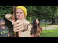 ETNIES BMX STREET VIDEO x KUNSTFORM x WOOZYBMX 2013