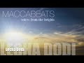 Lecha Dodi
