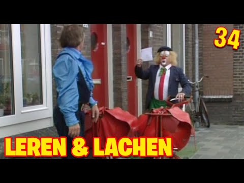 Veilig YouTube kinderfilmpjes kijken 0 Veilig YouTube kinderfilmpjes kijken