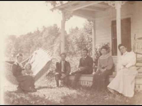 knoxville summer of 1915 essay knoxville summer of 1915 essay