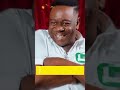 Mr Ibu & Nollywood Actors And Actresses That Have Died In 2024 So Far