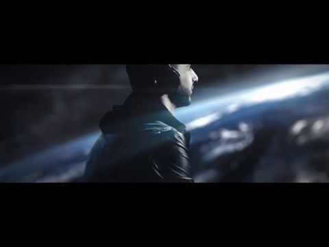 L'One feat. Тимати - Будущее где-то рядом L'One feat. Тимати - Будущее где-то рядом