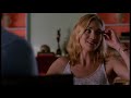 ARGENTINA según HOLLYWOOD - Parte 1