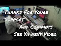 Klaus Wunderlich La Felicidad Performed On Yamaha Tyros 4 And Roland G70 By Rico