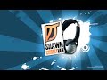 Shawn Christian - Gospel Hip Hop 2010 Mix