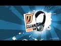 Shawn Christian - Gospel Hip Hop 2010 Mix