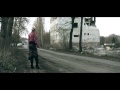 Kafar Dixon37 - Najstarsza choroba ludzkości