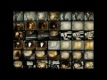 Godspeed You! Black Emperor - Mladic