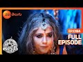 Jodha Akbar - Episode 184 - March 07, 2014 - Full Episode