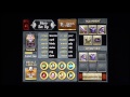 Defender Chronicles 2 Stonebreak Demigod 20 General