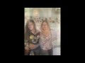 Thumbnail 3 for Tati Neves, 23 Fotos Da Garota Que Filmou O Justin Bieber Thumbnail 3 for Tati Neves, 23 Fotos Da Garota Que Filmou O Justin Bieber