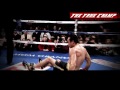 Top 10 Best Boxing Rounds Of 2010 ᴴᴰ