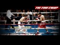 Top 10 Best Boxing Rounds Of 2010 ᴴᴰ