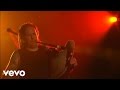 Shoots & Ladders (Live at Montreux Jazz Festival 2003)