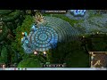 LoL - Irelia 24 pt1 - Wickd